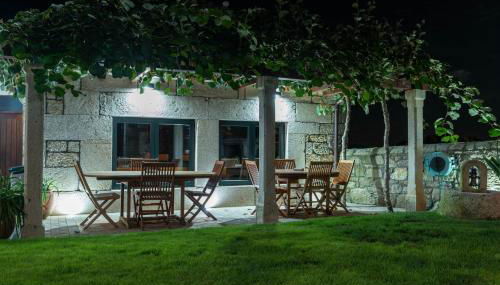 Apartamentos Río Sil - Foto 5