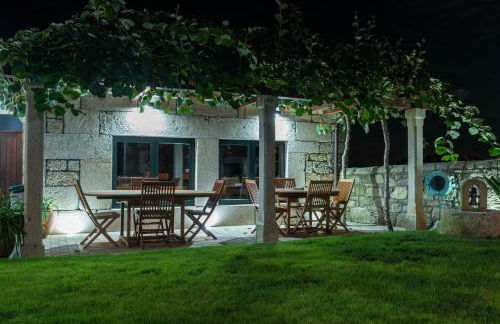 Apartamentos Río Sil - Foto 5