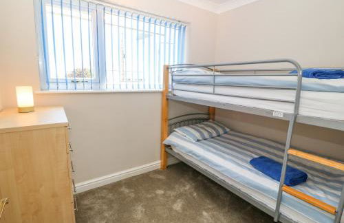 St Winifreds - Foto 23