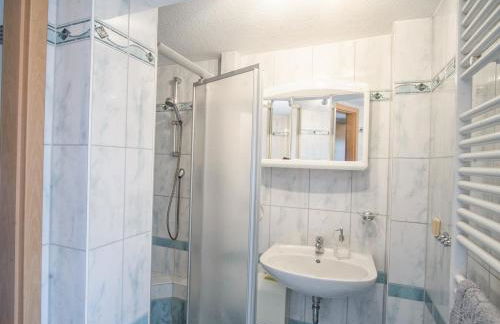 Ferienwohnung in der Telle - Foto 4