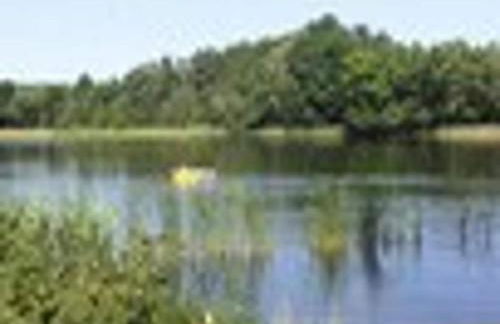 Feriendorf am Weinberg, Dobbrikow - Foto 61