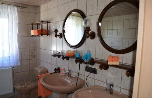 Haus Marie - Foto 14