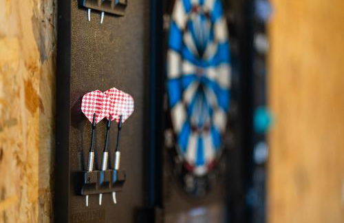 GuestReady - Nature and tranquillity in Madeira - Foto 32