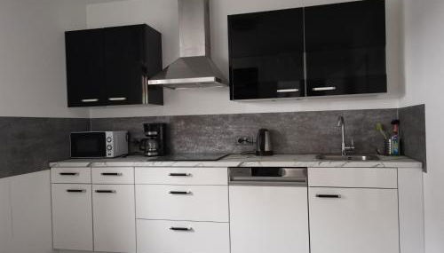 Ferienwohnung Rauszeit Lennestadt Sauerland - Foto 3