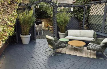 EifelQuartier L9 - Photo 8