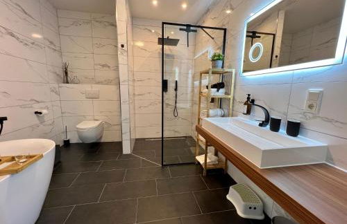 JUNIPRO Luxury Apartments - Foto 14