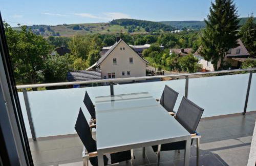 Ferienwohnung Scheib - Foto 21