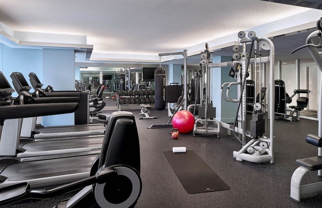 1201 W S 1 Bedroom Condo by RedAwning - Foto 20