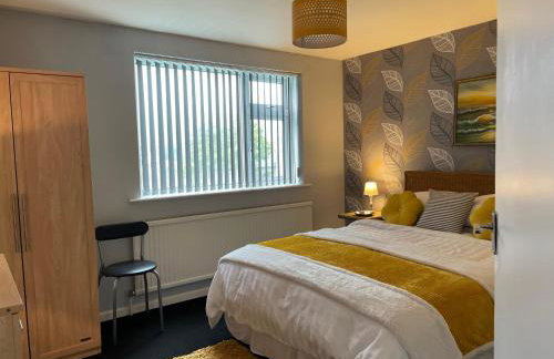 Hoffman Hideaway - Photo 5