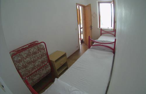 Residence Mareblu - Photo 49