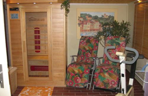 Gästehaus Veronika - Foto 25