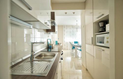 Apartment Carmela - Foto 32