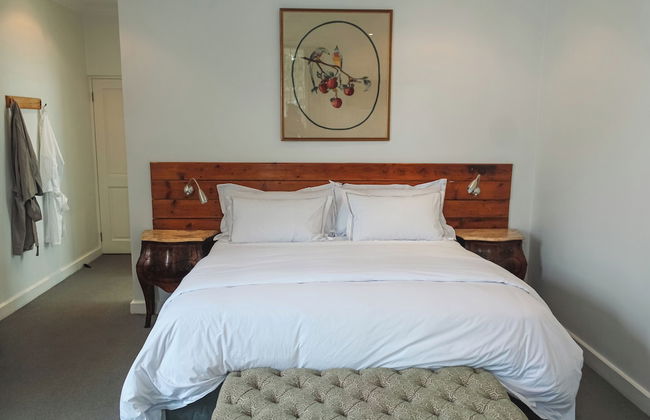 Kolonies Tuin - Foto 7