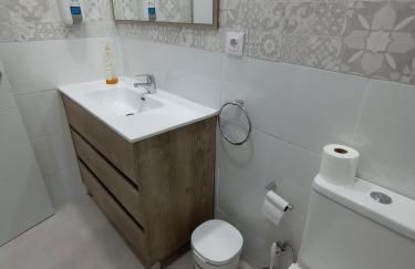 Estudio Madrid L9C - Foto 7