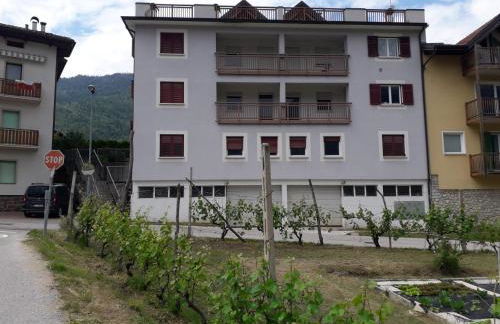 Al BELVEDER - Photo 41