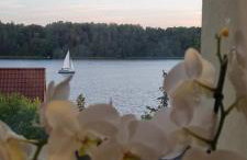 Forest & Lake Mikołajki - Foto 26