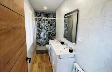 A CASA DO LUGAR - Foto 15