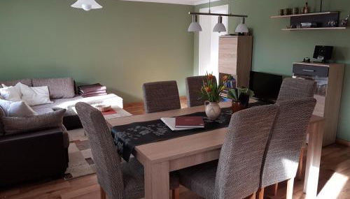 Haus Lisbeth - Foto 5