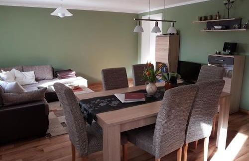 Haus Lisbeth - Foto 5