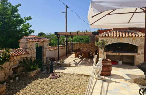 VILLA KUNTA - Foto 6