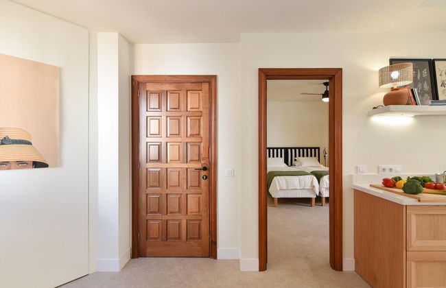 La Terraza de Sofia Canteras - Foto 14