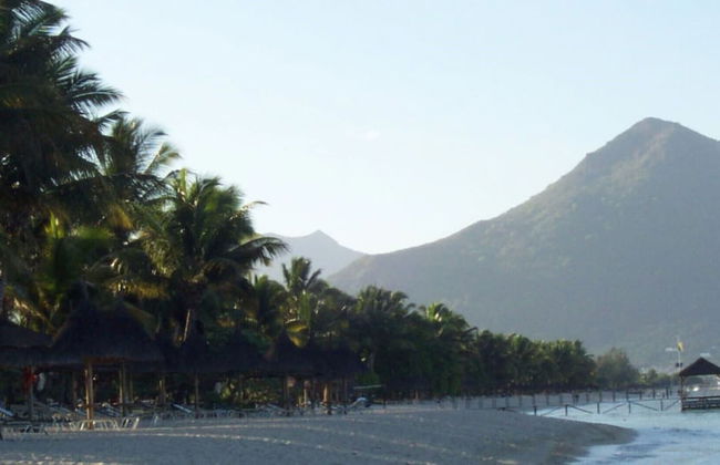 Lovely Apartment in Flic en Flac, Close to the Lovely Beach and all Amenities - Photo 50