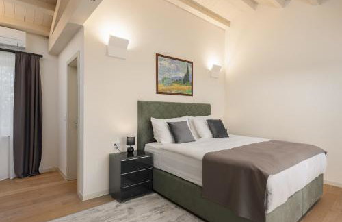 Villa Kathryn by ILC -Istria Luxury Collection - Foto 26