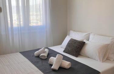 apartment Deliri with private parking - Foto 10