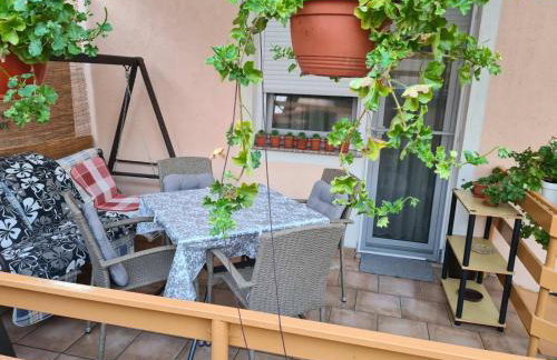 Apartman SAN - Foto 42