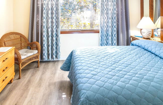 Royal Holiday Beach Resort - Foto 12