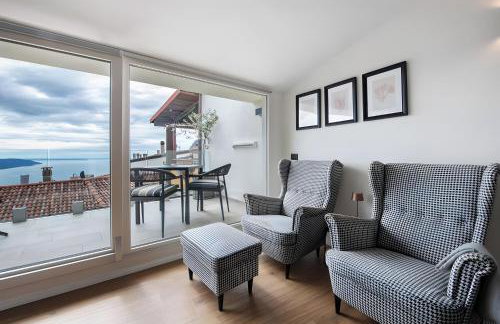 Il Vicolo Apartments Piazzetta - Photo 17