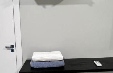 Edifício Creta Hotel - Photo 49