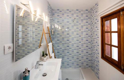 Apartamento Almirante VV - Foto 11