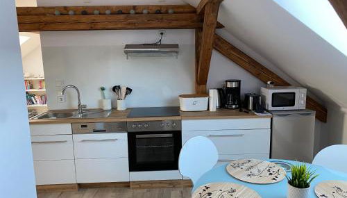 Lieblingsplatz an der Lahn - Foto 2