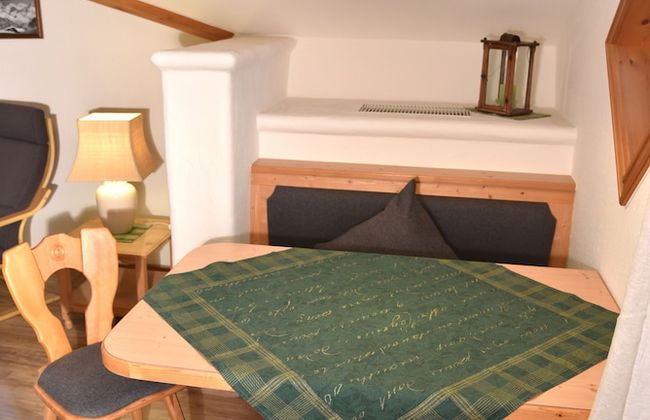 Haus Susanne - Photo 12