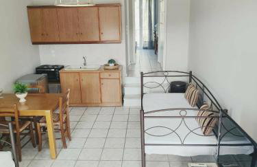 Fotini Apartments - Photo 4