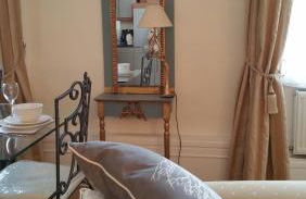 Madge House Ashbourne - Foto 16