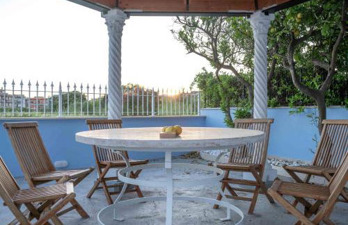 DIMORA BORDIN Luxury Aparthotel Animali ammessi - Foto 4