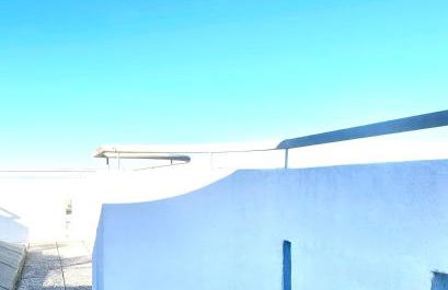 Uno Due Tre Stella - Foto 18