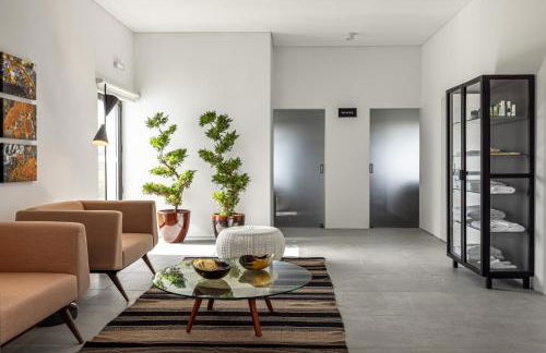 Land of Alandroal - Foto 35