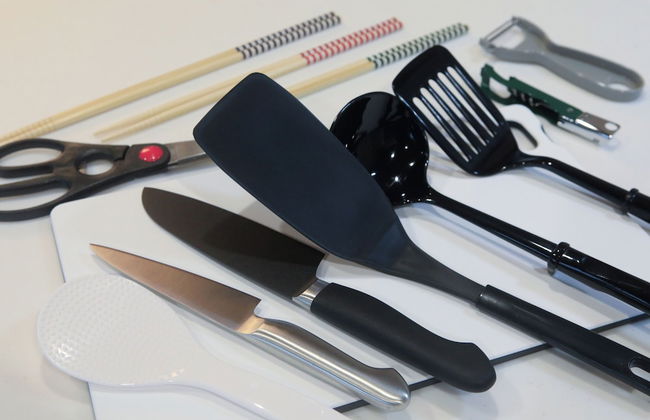 THE VILLA SEASIDE - Foto 46