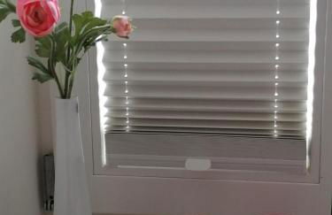 La Petite Trier - Foto 7