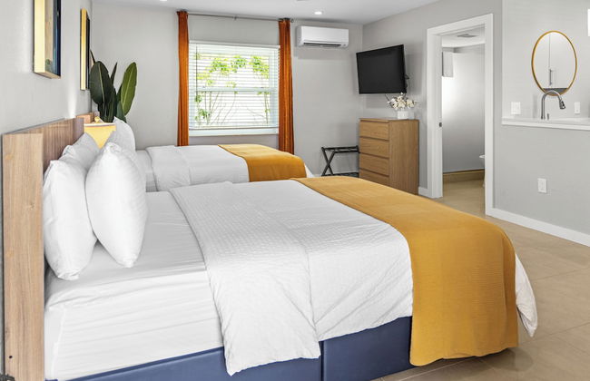 Captiva Beach Resort - Foto 49