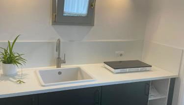 Canto del Grillo - Foto 5