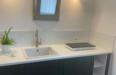 Canto del Grillo - Foto 5