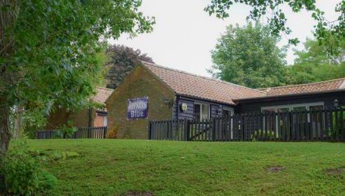 Lakeview at Lodge Farm - Foto 2