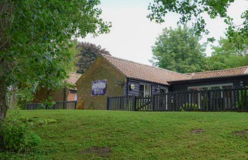 Lakeview at Lodge Farm - Photo 2