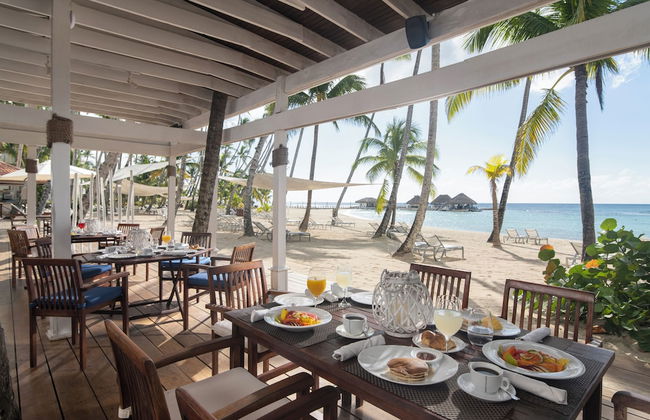 Club Hemingway - Foto 55