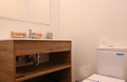 Homenfun Barcelona Las Ramblas - Foto 19