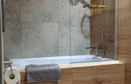 Apartamenty Ancymon - Foto 30